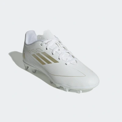 Abbildung von adidas Performance F50 CLUB KIDS FXG Fußballschuh