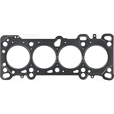 Abbildung von REINZ 61 53380 00 Zylinderkopfdichtung 76,5 Metall Lagen Dichtung KIA: Rio I Kombi