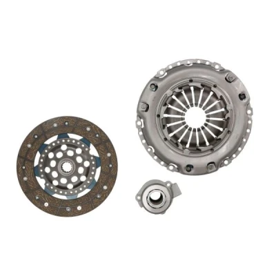 Abbildung von NEXUS F1X202NX Kupplungssatz OPEL: Vectra C Caravan, Zafira A, Astra G CC, FIAT: Croma II Kombi