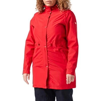 Abbildung von Regatta Blakesleigh, True Red, 38