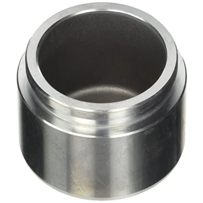 Abbildung von AUTOFREN SEINSA D025349 Kolben, Bremssattel 63 AKE