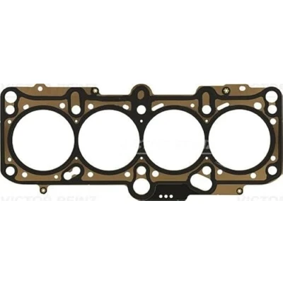 Abbildung von REINZ 61 35995 00 Zylinderkopfdichtung Metall Lagen Dichtung VOLKSWAGEN: Polo IV Limousine