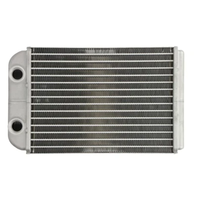 Abbildung von THERMOTEC D6F013TT Wärmetauscher