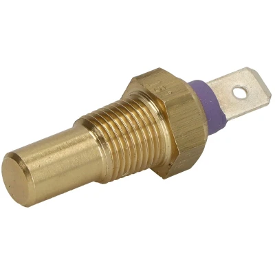 Abbildung von FAE 31270 Kühlmitteltemperatursensor FORD: FIESTA 2