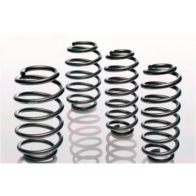 Abbildung von BOSCH 0 986 479 C75 Bremsscheibe 320 25 5 108 Belüftet beschichtet hochgekohlt VOLVO: V50, V40 Kasten / Schrägheck, Schrägheck
