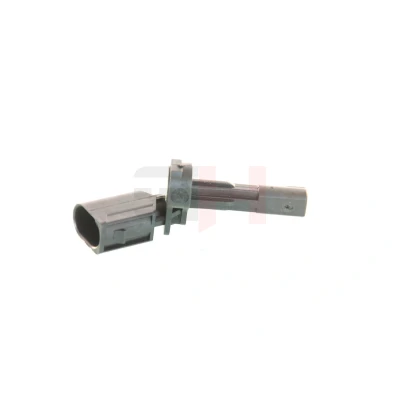 Abbildung von GH 719910V ABS Sensor Hinterachse, Hinterachse links VOLKSWAGEN: Golf 5 Schrägheck, Passat B6 Variant, AUDI: A3 SKODA: Octavia 2 Combi
