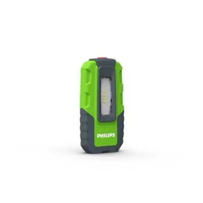 Abbildung von Handleuchte PHILIPS X30POCKX1