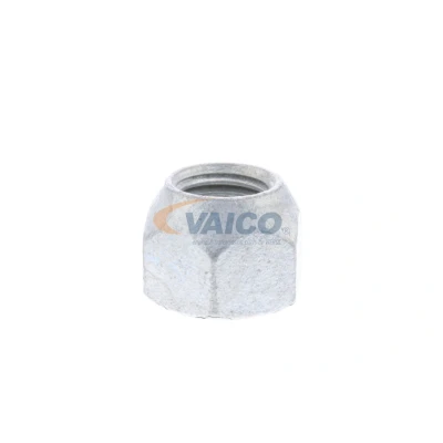 Abbildung von VAICO V25 0593 Radmuttern M12 x 1,5 19 Original Qualität FORD: Focus 2 Schrägheck, 3 Turnier, Kombi, VOLVO: V50, V40 Schrägheck