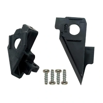 Abbildung von 1 x YOU.S Original Hauptscheinwerfer Halterung Reparaturset VORNE RECHTS 6R0998226
