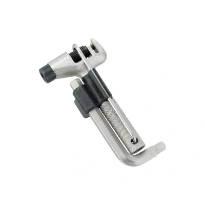 Abbildung von Super Chain Tool Kettenieter