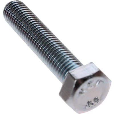 Abbildung von Schrauben Sechskant M7*35 (25*)
