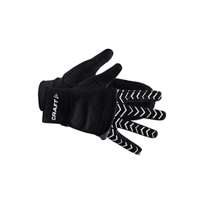 Abbildung von Craft Multisporthandschuhe ADV LUMEN HYBRID GLOVE