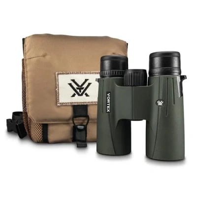 Abbildung von Vortex Viper HD 8x42