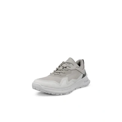 Abbildung von Ecco ULT TRN M Sneaker, Wanderschuh, Halbschuh, Freizeitschuh mit Komfort Schaft