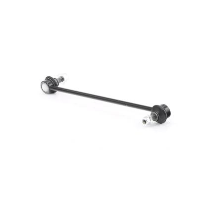 Abbildung von A.B.S. 260286 Koppelstange 332 MM10X1.5/M12X1.75 VOLVO: S60 I, V70 2, XC90 I