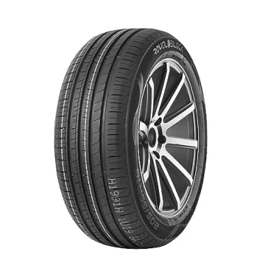 Abbildung von ROYAL BLACK Sommerreifen 205/65 R 16 TL 95H ROYALMILE BSW