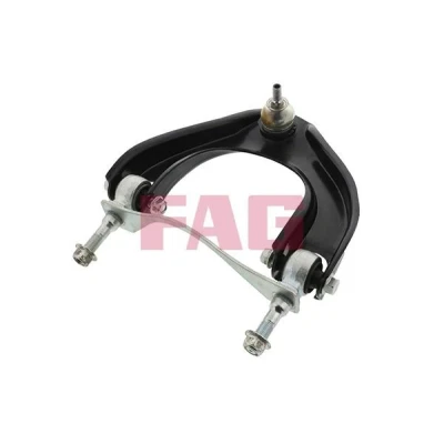 Abbildung von FAG 821 0023 10 Querlenker 12,7mm HONDA: CRX 2, CIVIC 4 Hatchback