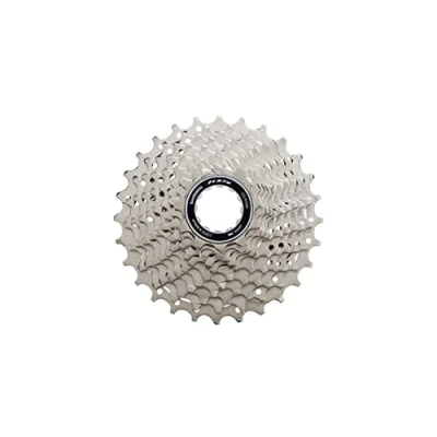 Abbildung von Kassettenzahnkranz 11 Fach Shimano CS HG700 34z
