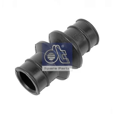 Abbildung von DT Spare Parts 2.44150 Schlauch