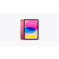 Abbildung von Apple iPad 11 Wi Fi+Cellular 512GB pink 11.Gen