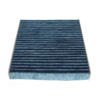 Abbildung von MAXGEAR 26 2570 Innenraumfilter Partikelfilter 182 160 25 KIA: Soul I