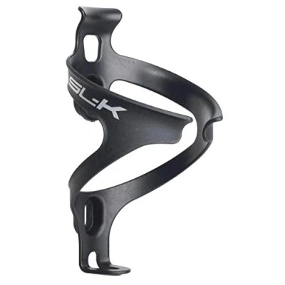 Abbildung von Fsa Flaschenhalter Sl K Schwarz E0100