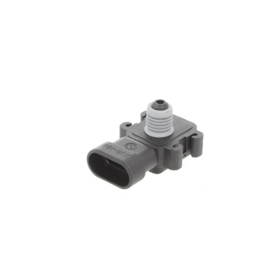 Abbildung von DELPHI PS10147 Luftdrucksensor, Höhenanpassung RENAULT: LAGUNA 2 Grandtour