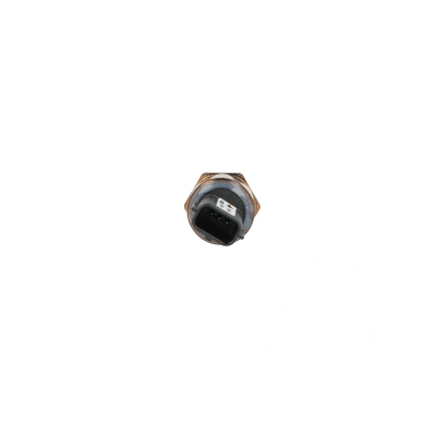 Abbildung von NRF 792028 Sensor, Kraftstoffdruck RENAULT: MASTER 3 Kasten, Kadjar, Kangoo II / Grand Kangoo, NISSAN: Qashqai 2