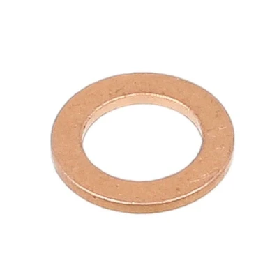 Abbildung von ELRING 101.508 Dichtring BMW: 6 Coupe