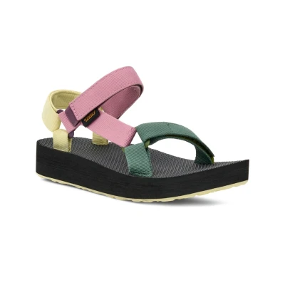 Abbildung von Teva Midform Universal Women&#039;s