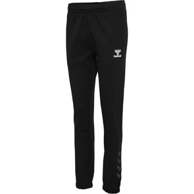 Abbildung von hummel Verstellbare Taille Hose Hmltravel Damen