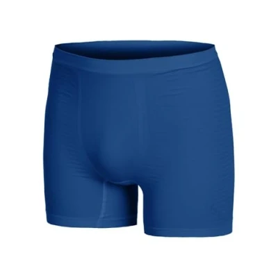 Abbildung von ODLO Performance Panties, Herren, Größe: Small, Limoges