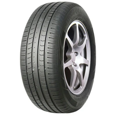 Abbildung von Leao NOVA FORCE HP100 215/65 R15 100H PKW Sommerreifen Reifen 221017132