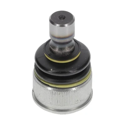 Abbildung von MOOG MD BJ 4869 Traggelenk Vorderachse 18 41 54 MAZDA: 3 Limousine, Hatchback, 5