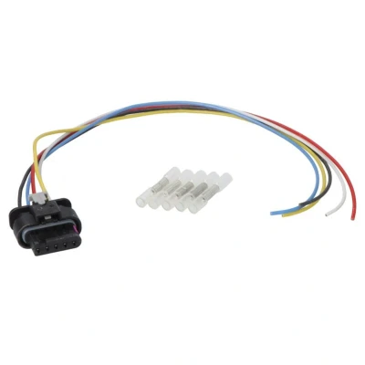 Abbildung von Reparatursatz, Kabelsatz SENCOM 503050