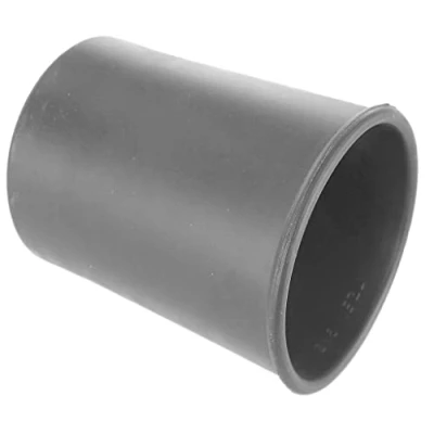 Abbildung von em naturreich Objektiv Lichtschutzblende Größe 5, 56 60 mm