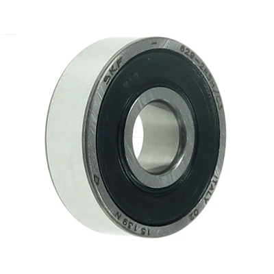 Abbildung von AS PL ABE9042(SKF) Lager