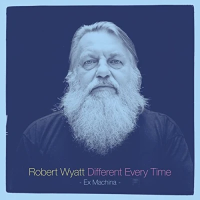 Abbildung von Different Every Time / Volume 1 (2lp+Mp3) [Vinyl LP]