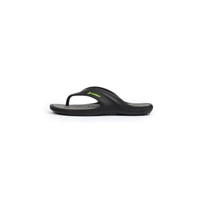 Abbildung von RIDER CAPE XVII AD Zehentrenner / Flip Flop