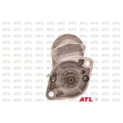 Abbildung von Starter ATL Autotechnik A 77 630