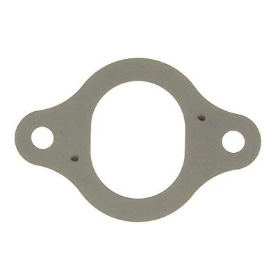 Abbildung von AJUSA 13165000 Auspuffkrümmerdichtung MULTILAYER STEEL