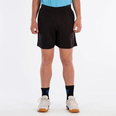 Abbildung von Enebe Starke Hose 40353.002