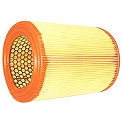 Abbildung von MAPCO 60033 Luftfilter 167 140 Filtereinsatz CITROËN: Berlingo / First I, I Kastenwagen, Saxo Schrägheck