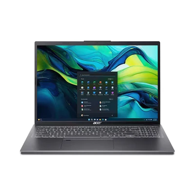 Abbildung von Acer Aspire 16 A16 51GM 76E4 Intel Core 7 (150U) 16GB RAM/1TB SSD