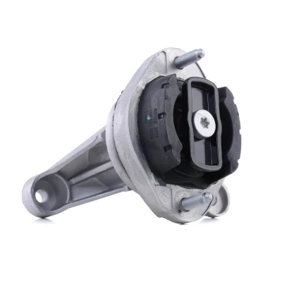 Abbildung von MEYLE 100 130 0009 Lagerung, Schaltgetriebe hinten ORIGINAL Quality AUDI: A4 B6 Limousine, Avant, B7 Limousine