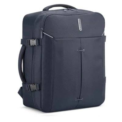 Abbildung von RONCATO Ironik 2.0 Rucksack 55 cm Laptopfach