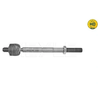 Abbildung von MEYLE 16 031 0046/HD Axialgelenk Vorderachse links, rechts M14x1,5 214 DACIA: Duster II