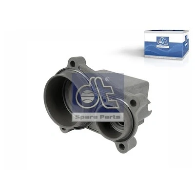Abbildung von Planetengetriebeventilgehäuse DT Spare Parts 1.14755