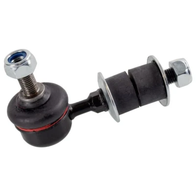 Abbildung von FEBI BILSTEIN 31709 Koppelstange MITSUBISHI: Outlander I SUV
