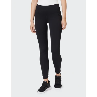 Abbildung von VENICE BEACH Tights VB Noma